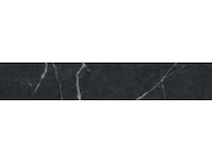 Меблева крайка HPL 26/0.5 Мармур Річмонд S155, 4200мм