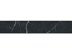 Мебельная кромка HPL 26/0.5 Мрамор Ричмонд S155, 4200мм