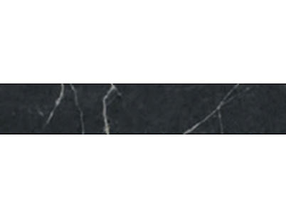 Меблева крайка HPL 26/0.5 Мармур Річмонд S155, 4200мм