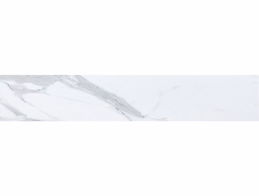 Меблева крайка HPL 26/0.5 Статуаріо S946, 4200мм