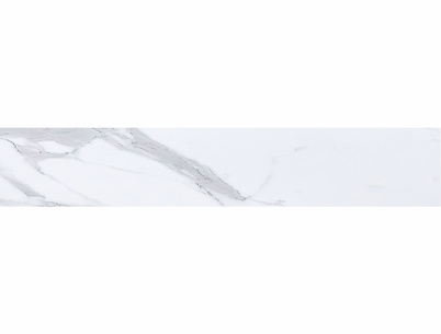 Меблева крайка HPL 26/0.5 Статуаріо S946, 4200мм