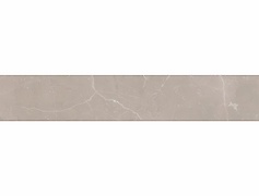 Меблева крайка HPL LuxeForm 26/0.5 Боттічіно S9444, 4200мм