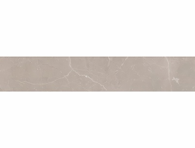 Меблева крайка HPL LuxeForm 26/0.5 Боттічіно S9444, 4200мм