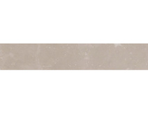 Меблева крайка HPL LuxeForm 26/0.5 Боттічіно S9444, 4200мм