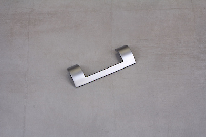 Меблева ручка Falso Stile РК-55