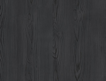 ДСП Swiss Krono 6924 OW Сосна Кембра 2800х2070х18мм