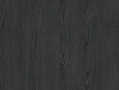 ДСП Swiss Krono 6924 OW Сосна Кембра 2800х2070х18мм