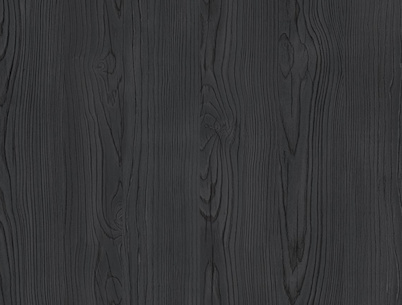 ДСП Swiss Krono 6924 OW Сосна Кембра 2800х2070х18мм