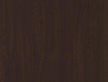 ДСП Swiss Krono 2226 PR Венге Магія 2800х2070х18мм