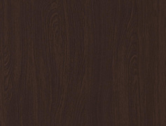 ДСП Swiss Krono 2226 PR Венге Магия 2800х2070х18мм