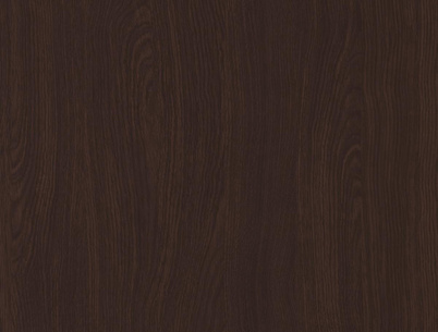 ДСП Swiss Krono 2226 PR Венге Магія 2800х2070х18мм