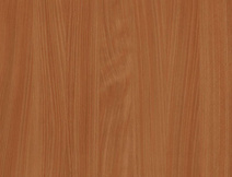 ДСП Swiss Krono D381 PR Бук 2800х2070х18мм