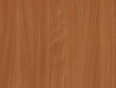 ДСП Swiss Krono D381 PR Бук 2800х2070х18мм