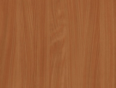 ДСП Swiss Krono D381 PR Бук 2800х2070х18мм