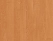 ДСП Swiss Krono 9311 PR Вільха гірська 2800х2070х18мм