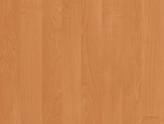 ДСП Swiss Krono 9311 PR Вільха гірська 2800х2070х18мм