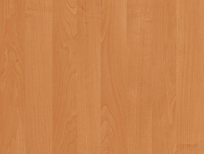 ДСП Swiss Krono 9311 PR Вільха гірська 2800х2070х18мм