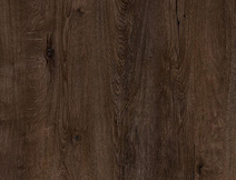 ДСП Swiss Krono 4025 OW Дуб Конкордія 2800х2070х18мм