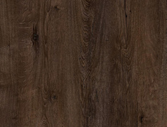 ДСП Swiss Krono 4025 OW Дуб Конкордія 2800х2070х18мм