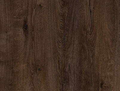 ДСП Swiss Krono 4025 OW Дуб Конкордія 2800х2070х18мм