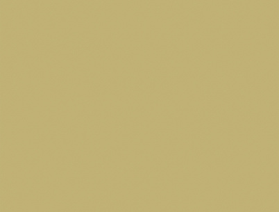 ДСП Swiss Krono 4438 VL Діжон жовтий 2800х2070х18мм