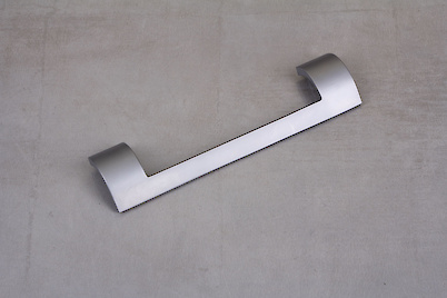 Меблева ручка Falso Stile РК-57