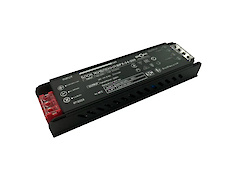 Блок живлення BIOM Professional 24V 200W BPX-24-200 8А