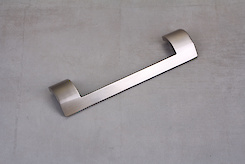 Меблева ручка Falso Stile РК-58 колекції High Tech