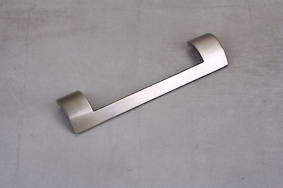 Меблева ручка Falso Stile РК-58