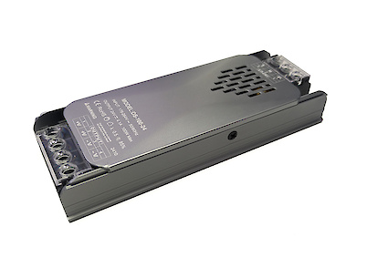 Блок живлення Lux 24V, 100W, 4.2A