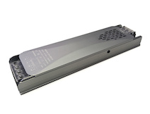 Блок живлення Lux 24V, 300W, 12.5A