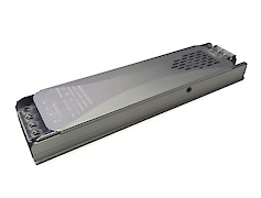 Блок живлення Lux 24V, 300W, 12.5A