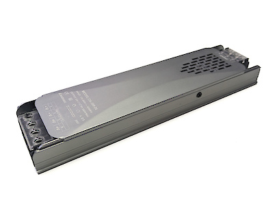 Блок живлення Lux 24V, 300W, 12.5A