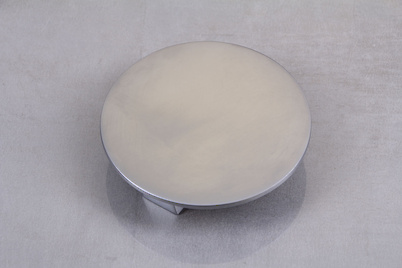 Меблева ручка Falso Stile РК-63