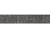 Меблева крайка ABS Egger 23/0.8 мм F244 ST76 Мармур Кандела антрацит