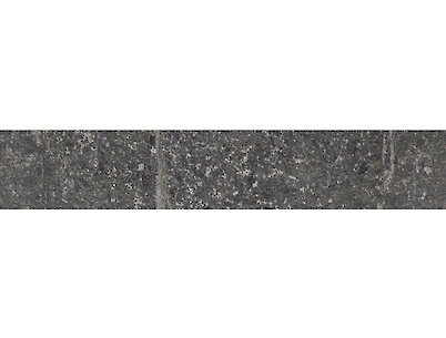 Меблева крайка ABS Egger 23/0.8 мм F244 ST76 Мармур Кандела антрацит