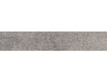 Меблева крайка ABS 23/0.8 Хромікс срібло F638 ST10