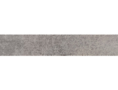 Меблева крайка ABS 23/0.8 Хромікс срібло F638 ST10