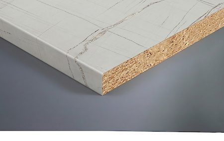 Столешницы LuxeForm