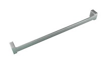Мебельная ручка Falso Stile РК-70