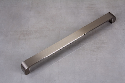 Меблева ручка Falso Stile РК-71