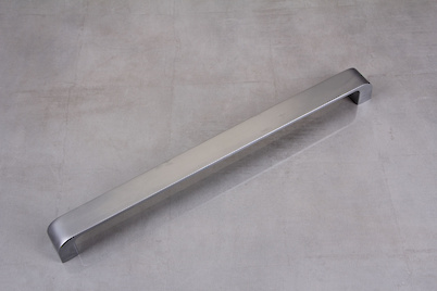 Меблева ручка Falso Stile РК-72