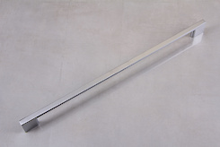 Меблева ручка Falso Stile РК-74 колекції High Tech