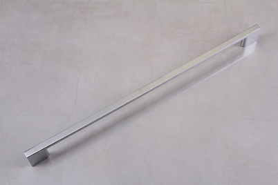 Мебельная ручка Falso Stile РК-74