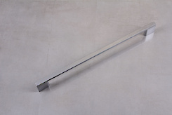 Меблева ручка Falso Stile РК-76 колекції High Tech