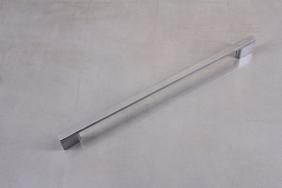 Меблева ручка Falso Stile РК-76