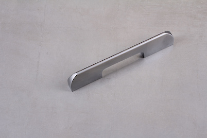 Меблева ручка Falso Stile РК-78