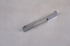 Меблева ручка Falso Stile РК-79 колекції High Tech