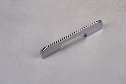 Меблева ручка Falso Stile РК-79