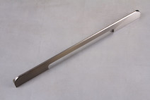 Мебельная ручка Falso Stile РК-80